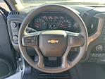 New 2026 Chevrolet Silverado 2500 Custom Crew Cab for sale #26T0442 - photo 7