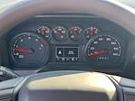 New 2026 Chevrolet Silverado 2500 Custom Crew Cab for sale #26T0442 - photo 8