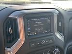 New 2026 Chevrolet Silverado 2500 Custom Crew Cab for sale #26T0442 - photo 9