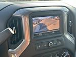 New 2026 Chevrolet Silverado 2500 Custom Crew Cab for sale #26T0442 - photo 10