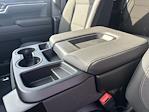 New 2026 Chevrolet Silverado 1500 LT Crew Cab for sale #26T0448 - photo 13