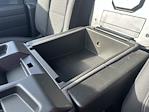 New 2026 Chevrolet Silverado 1500 LT Crew Cab for sale #26T0448 - photo 14