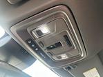 New 2026 Chevrolet Silverado 1500 LT Crew Cab for sale #26T0448 - photo 18