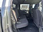 New 2026 Chevrolet Silverado 1500 LT Crew Cab for sale #26T0448 - photo 19