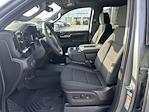 New 2026 Chevrolet Silverado 1500 LT Crew Cab for sale #26T0448 - photo 3
