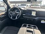 New 2026 Chevrolet Silverado 1500 LT Crew Cab for sale #26T0448 - photo 22