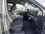 New 2026 Chevrolet Silverado 1500 LT Crew Cab for sale #26T0448 - photo 23