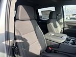 New 2026 Chevrolet Silverado 1500 LT Crew Cab for sale #26T0448 - photo 24