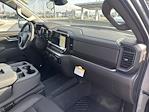 New 2026 Chevrolet Silverado 1500 LT Crew Cab for sale #26T0448 - photo 25