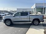 New 2026 Chevrolet Silverado 1500 LT Crew Cab for sale #26T0448 - photo 26