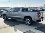New 2026 Chevrolet Silverado 1500 LT Crew Cab for sale #26T0448 - photo 27