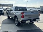 New 2026 Chevrolet Silverado 1500 LT Crew Cab for sale #26T0448 - photo 2