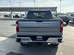New 2026 Chevrolet Silverado 1500 LT Crew Cab for sale #26T0448 - photo 28