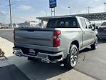 New 2026 Chevrolet Silverado 1500 LT Crew Cab for sale #26T0448 - photo 29