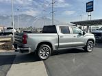 New 2026 Chevrolet Silverado 1500 LT Crew Cab for sale #26T0448 - photo 30