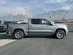New 2026 Chevrolet Silverado 1500 LT Crew Cab for sale #26T0448 - photo 31