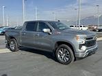New 2026 Chevrolet Silverado 1500 LT Crew Cab for sale #26T0448 - photo 32