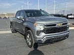 New 2026 Chevrolet Silverado 1500 LT Crew Cab for sale #26T0448 - photo 33