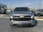 New 2026 Chevrolet Silverado 1500 LT Crew Cab for sale #26T0448 - photo 34