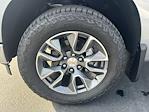 New 2026 Chevrolet Silverado 1500 LT Crew Cab for sale #26T0448 - photo 36