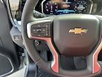 New 2026 Chevrolet Silverado 1500 LT Crew Cab for sale #26T0448 - photo 6