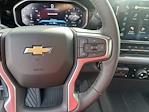 New 2026 Chevrolet Silverado 1500 LT Crew Cab for sale #26T0448 - photo 7
