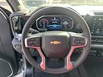 New 2026 Chevrolet Silverado 1500 LT Crew Cab for sale #26T0448 - photo 8