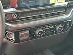 2026 Chevrolet Silverado 1500 Crew Cab 4WD Pickup for sale #26T0457 - photo 12