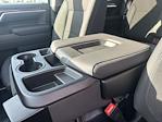 2026 Chevrolet Silverado 1500 Crew Cab 4WD Pickup for sale #26T0457 - photo 13