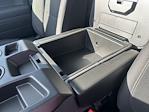 2026 Chevrolet Silverado 1500 Crew Cab 4WD Pickup for sale #26T0457 - photo 14