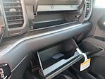 2026 Chevrolet Silverado 1500 Crew Cab 4WD Pickup for sale #26T0457 - photo 16