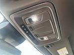 2026 Chevrolet Silverado 1500 Crew Cab 4WD Pickup for sale #26T0457 - photo 18