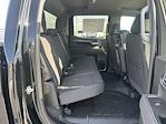2026 Chevrolet Silverado 1500 Crew Cab 4WD Pickup for sale #26T0457 - photo 19