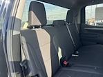 2026 Chevrolet Silverado 1500 Crew Cab 4WD Pickup for sale #26T0457 - photo 20