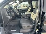 2026 Chevrolet Silverado 1500 Crew Cab 4WD Pickup for sale #26T0457 - photo 3