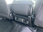 2026 Chevrolet Silverado 1500 Crew Cab 4WD Pickup for sale #26T0457 - photo 21