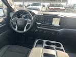 2026 Chevrolet Silverado 1500 Crew Cab 4WD Pickup for sale #26T0457 - photo 22