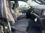 2026 Chevrolet Silverado 1500 Crew Cab 4WD Pickup for sale #26T0457 - photo 23