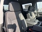 2026 Chevrolet Silverado 1500 Crew Cab 4WD Pickup for sale #26T0457 - photo 24