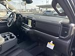 2026 Chevrolet Silverado 1500 Crew Cab 4WD Pickup for sale #26T0457 - photo 25