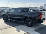 2026 Chevrolet Silverado 1500 Crew Cab 4WD Pickup for sale #26T0457 - photo 27