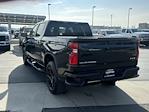 2026 Chevrolet Silverado 1500 Crew Cab 4WD Pickup for sale #26T0457 - photo 2