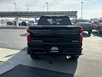 2026 Chevrolet Silverado 1500 Crew Cab 4WD Pickup for sale #26T0457 - photo 28
