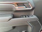 2026 Chevrolet Silverado 1500 Crew Cab 4WD Pickup for sale #26T0457 - photo 4