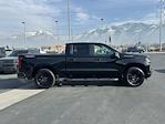 2026 Chevrolet Silverado 1500 Crew Cab 4WD Pickup for sale #26T0457 - photo 31