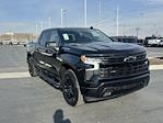 2026 Chevrolet Silverado 1500 Crew Cab 4WD Pickup for sale #26T0457 - photo 33