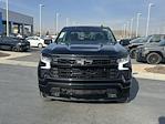 2026 Chevrolet Silverado 1500 Crew Cab 4WD Pickup for sale #26T0457 - photo 34