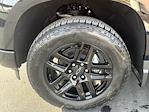 2026 Chevrolet Silverado 1500 Crew Cab 4WD Pickup for sale #26T0457 - photo 36