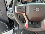 2026 Chevrolet Silverado 1500 Crew Cab 4WD Pickup for sale #26T0457 - photo 6