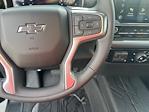 2026 Chevrolet Silverado 1500 Crew Cab 4WD Pickup for sale #26T0457 - photo 7
